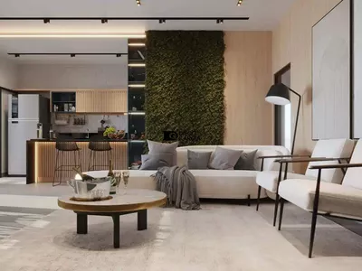 Apartamento à venda, 3 quartos, 1 suíte, 1 vaga, Taiaman - Uberlândia/MG - Foto 15
