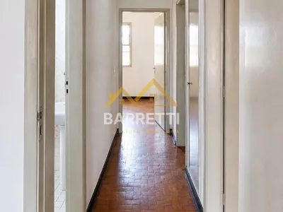 Casa à venda com 121 m² na Vila Independência, com três quartos, dois banheiros e edícula - Foto 7