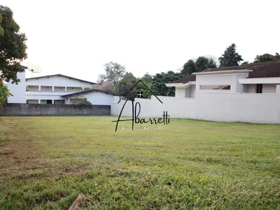 Terreno à venda de 1100m² no Condomínio Colinas de Piracicaba - Foto 4