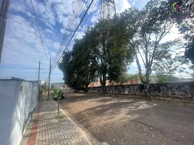 Terreno para venda,  próximo a Sanepar, bairro Jardim Primavera, Pato Branco - Foto 6