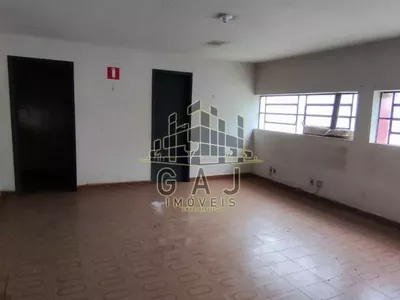 Salão industrial c/ 1500m² em Avenida - São Luiz - Americana/SP - Foto 3