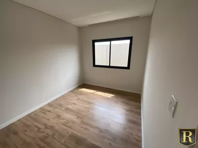 Casa para aluguel,  Alto Cascavel, Guarapuava - Foto 18
