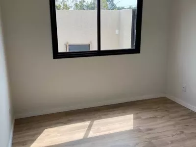 Casa para aluguel,  Alto Cascavel, Guarapuava - Foto 14