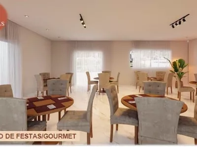 Apartamento Residencial Flex Candeias Premium imovel na planta , pagamento facilitada e escritura gr - Foto 23