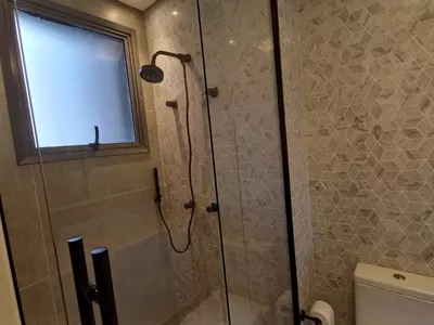 Apartamento no condomínio Artisan, com 2 suites, seme mobiliada. - Foto 22