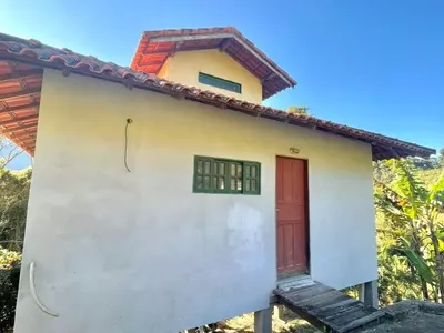 Casa para venda, São Pedro da Serra - Friburgo - Rio de Janeiro - Foto 12