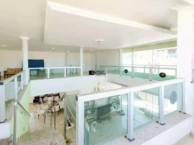 Casa Residencial à venda no Padre Eustáquio (BH) — 4 quartos, 2 suítes, piscina e espaço gourmet - Foto 12