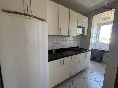 Apartamento - Edifício Rio Madeira - Foto 6