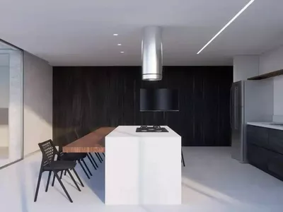 Cobertura à venda, 4 quartos, 4 suítes, 4 vagas, Santa Lúcia - Belo Horizonte/MG - Foto 7