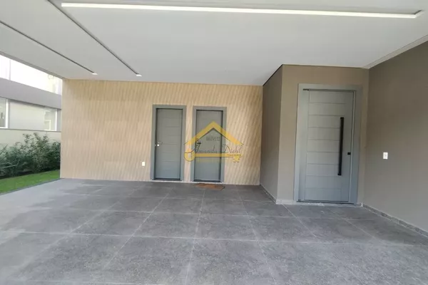 Casa a Venda em Condomínio Jardim Ingleses na Praia dos Ingleses - Foto 2