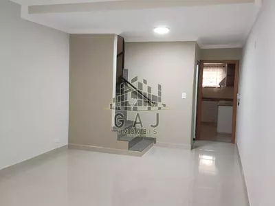 Casa residencial/comercial 103m² Jd São Paulo - Americana/SP - Foto 18