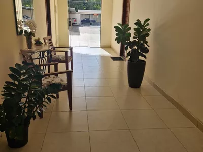 Apartamento de 3 quartos sendo 1 suíte, 2 vagas de garagem na Av. Gilenilda Alves à venda, Boa Vis - Foto 19