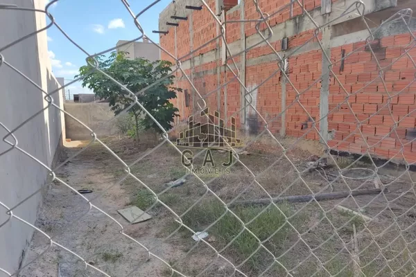 Terreno 150m² Jd Boer II - Americana/SP - Foto 2