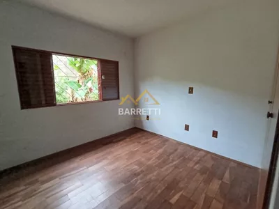 Casa Ampla com 3 Dorms, Quintal e Pomar - Condomínio Santa Clara - Centro de São Sebastião da Grama/SP - Foto 10