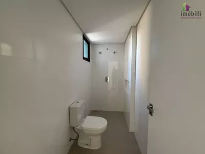 Apartamento 302 Ed. Connect para venda,  Centro, Pato Branco - Foto 12