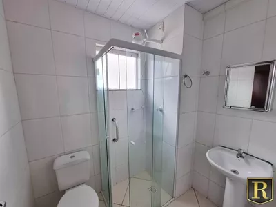 Apartamento para aluguel,  Alto Da Xv, Guarapuava - Foto 6