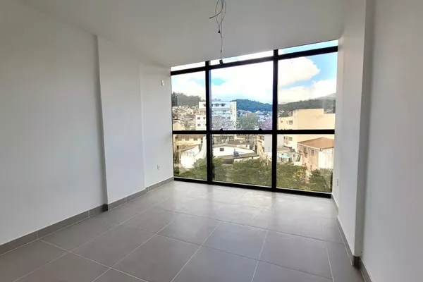 Sala comercial 207, Centro empresarial Boulevard - Foto 3