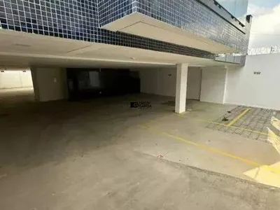 Cobertura à venda em Contagem/MG (Santa Cruz Industrial) | 218 m² | Aceita financiamento - Foto 5