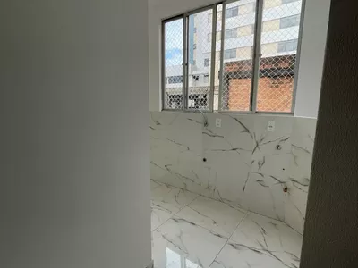 Apartamento para venda,  Centro, Pato Branco Pr - Foto 8