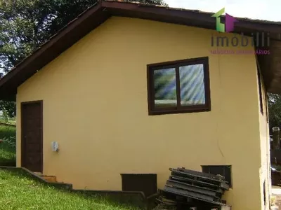 Casa para , 2 quarto(s),  São Vicente, Pato Branco - Foto 15