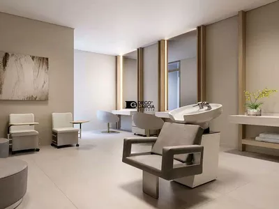 Apartamento à venda, 4 quartos, 4 suítes, 4 vagas, Jardim das Mangabeiras - Nova Lima/MG - Foto 23