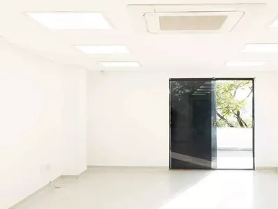 Apartamento à venda, 2 vagas, Santo Agostinho - Belo Horizonte/MG - Foto 10