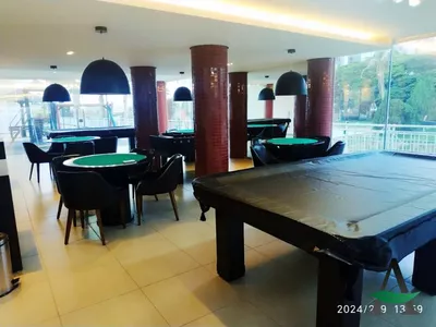 Londrina - Apartamento - 3 quartos - Gleba Palhano - Foto 15