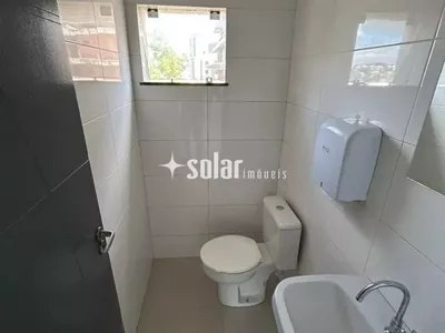 SALAS COMERCIAIS 07 E 08 - 2° ANDAR EDIFICIO R TOCANTINS N 1991 B CENTRO - Foto 11
