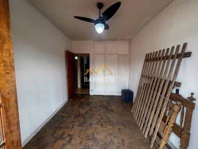 Sobrado à venda com 211,91m² de construção, 4 quartos (sendo 1 suíte) e 3 vagas de garagem, no bairro Vila Monteiro - Foto 5