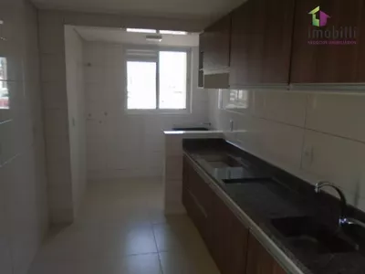 Apartamento 705 Ed. Ignes Tomazi Piacentini - Foto 9