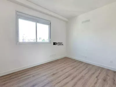 Alto Padrão no Cidade Nova: Apartamento de 140 m² com 4 Quartos, Lazer Completo e 3 Vagas - Foto 14