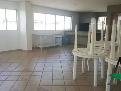 Londrina - Apartamento - 03 quartos - Jardim Sam Remo - Foto 4
