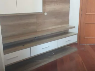 IMOVEL DE OPORTUNIDADE - Foto 5