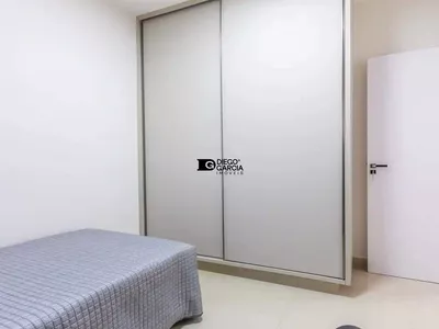 Apartamento à venda, 2 quartos, 1 vaga, Pampulha - Uberlândia/MG - Foto 20
