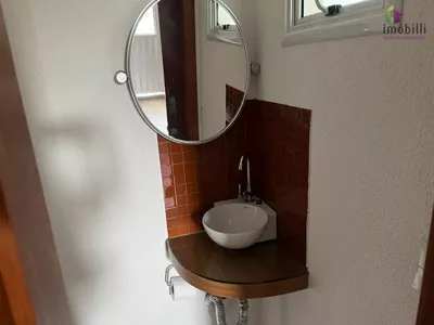 Casa Alto Padrao  próximo ao Centro - Foto 21