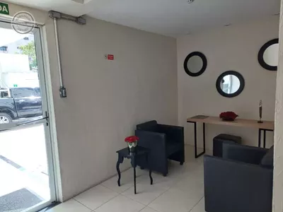 Apartamento para venda, 3 quarto(s),  Cocó, Fortaleza - Foto 21