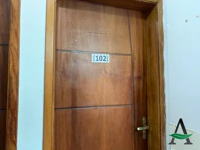 Arapongas - Apartamento - 3 quartos - Centro - Foto 4