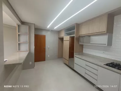 Casa duplex reformada com 3 suítes à venda, Boa Vista, Vitória da Conquista, BA - Foto 10