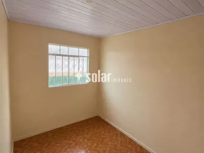 CASA ALVENARIA RUA LUIZ XAVIER - Foto 4