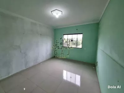 3 casas 120m² ideal p/ renda Jd Europa I - SBO/SP - Foto 26