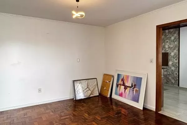 Casa para venda, 3 quarto(s),  Italiana, Panambi - Foto 5