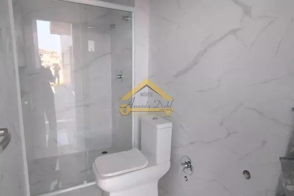 Casa a Venda, Condomínio Jardim Ingleses, Praia dos Ingleses em Florianópolis - Foto 6