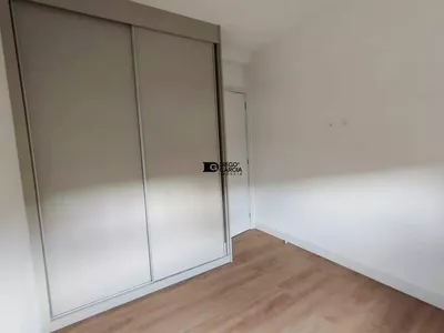 Apartamento Completo de 78 m² na Serra – 3 Quartos, Suíte e Excelente Localização - Foto 5