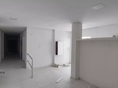Oportunidade para Empreendedores! Prédio com 26 salas para locação, em área estratégica para o - Foto 28