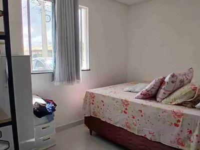 Casa à venda, 2 suite, Vog AlegroPrimavera, Vitória da Conquista, BA - Foto 10
