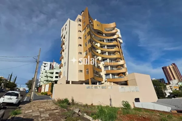 ED SYRIUS (DUPLEX) R MANUEL RIBAS N 254 B BRASILIA - Foto 2