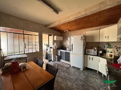 Londrina - Casa Térrea - 2 quartos - Cinco Conjuntos - Foto 17
