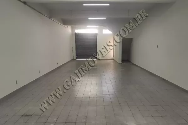 Imóvel comercial 230m² próximo ao Hospital Municipal - Americana/SP - Foto 5