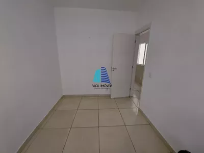 VENDE- SE: CONDOMÍNIO RESERVA JARDIM APTO.307 - BL.01 - Foto 12