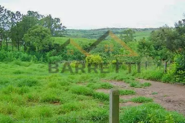 Terreno de 5.780 m² à venda em Artemis - Foto 2